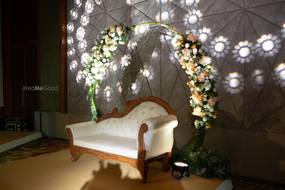 Photo By Goa Destination Weddings-Decorators - Decorators