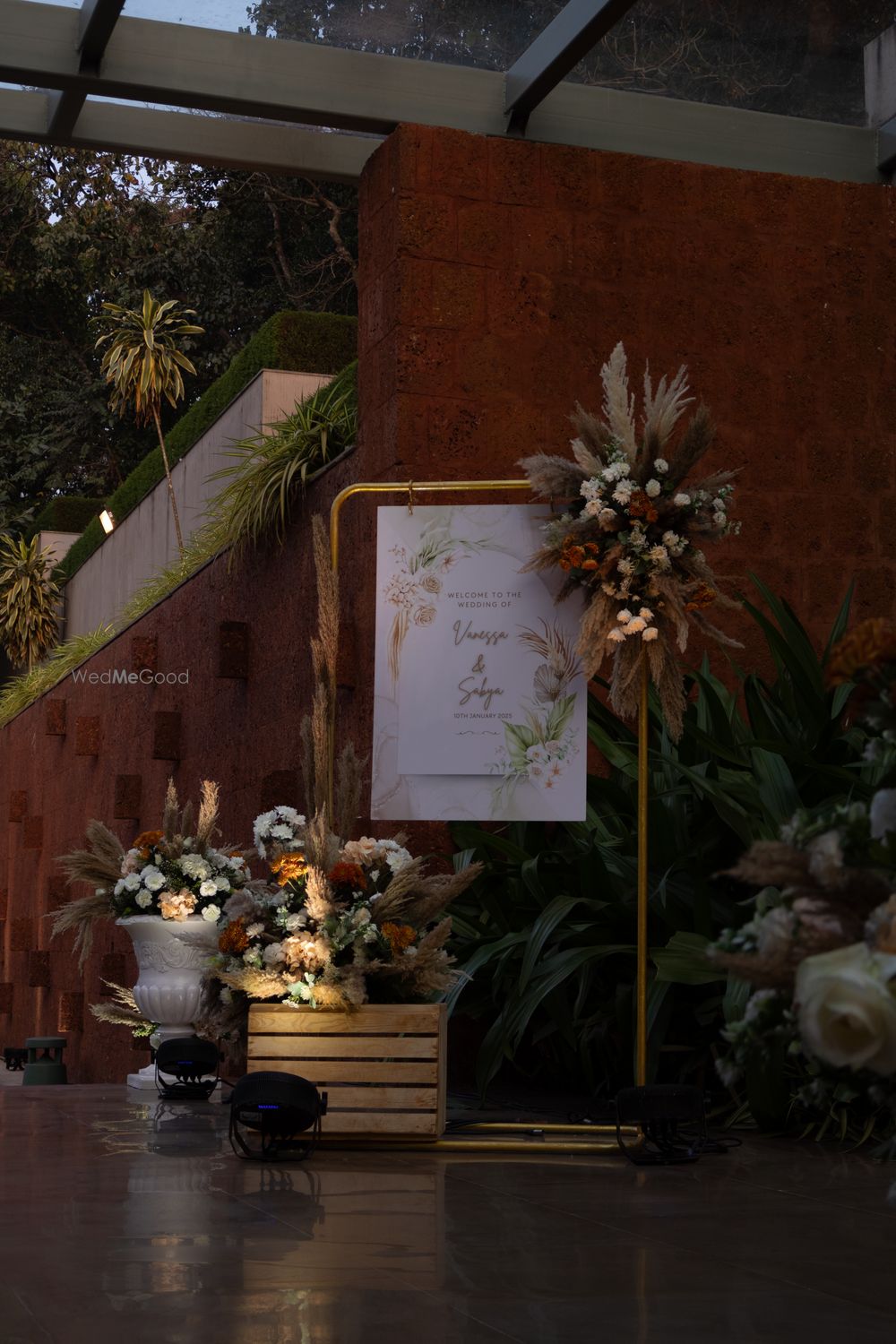 Photo By Goa Destination Weddings-Decorators - Decorators