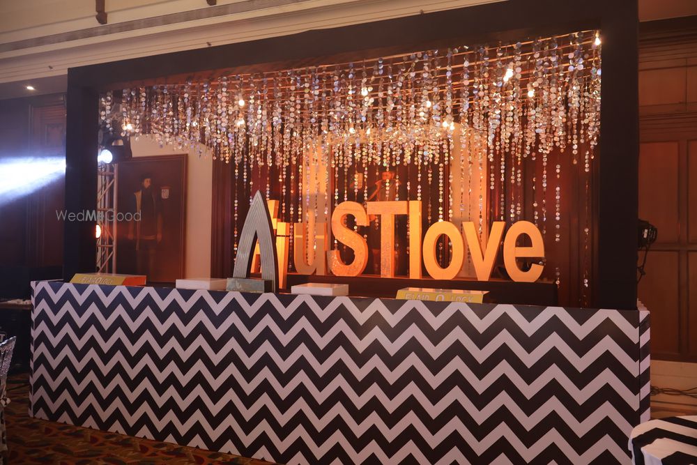 Photo By Goa Destination Weddings-Decorators - Decorators