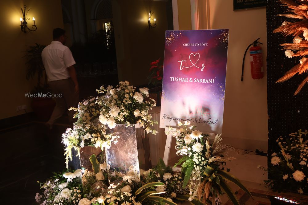 Photo By Goa Destination Weddings-Decorators - Decorators