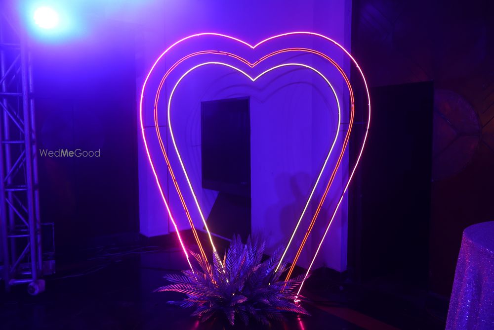 Photo By Goa Destination Weddings-Decorators - Decorators