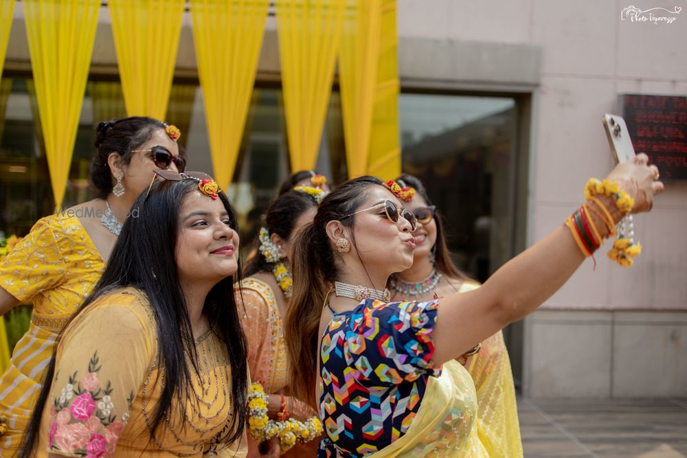 Photo By Shaadiwalee - Wedding Planners