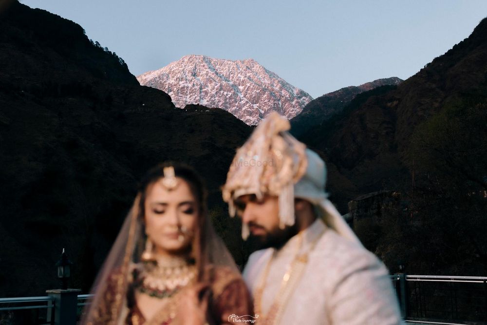 Photo By Shaadiwalee - Wedding Planners