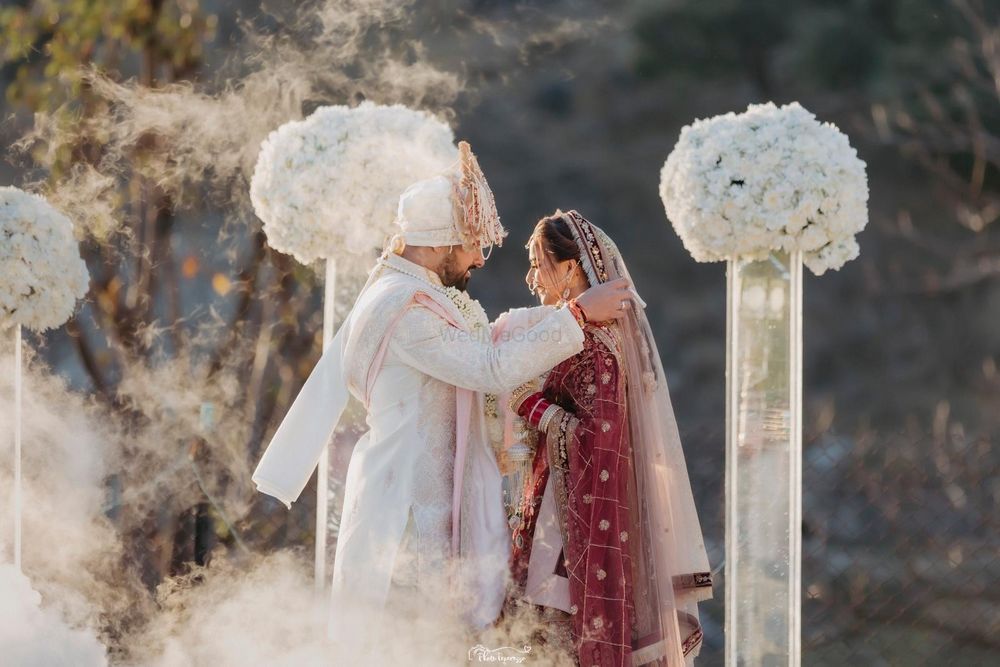 Photo By Shaadiwalee - Wedding Planners