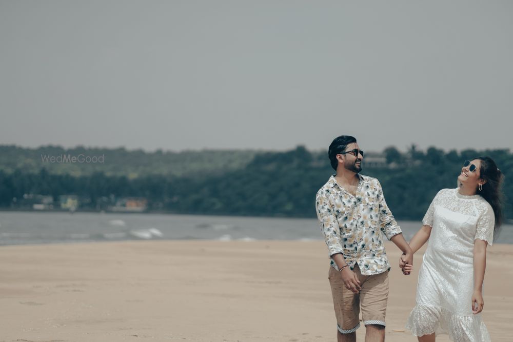 Photo By Sai Photography Bgm - Photographers