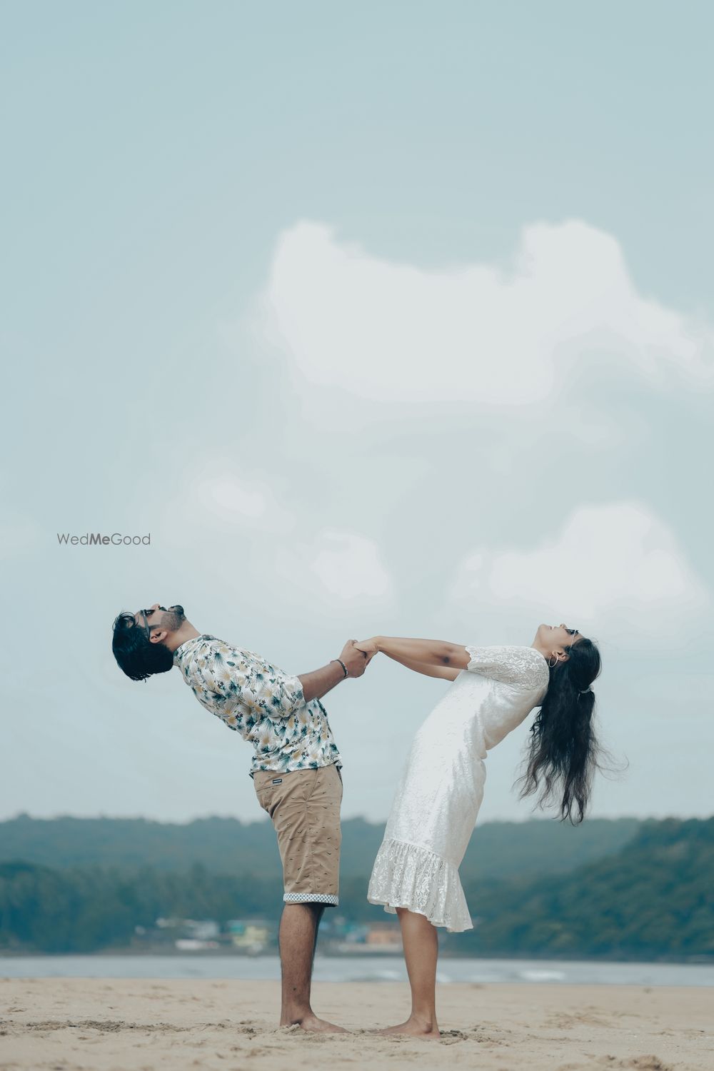 Photo By Sai Photography Bgm - Photographers