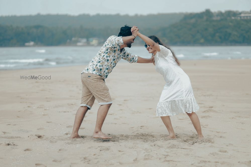 Photo By Sai Photography Bgm - Photographers