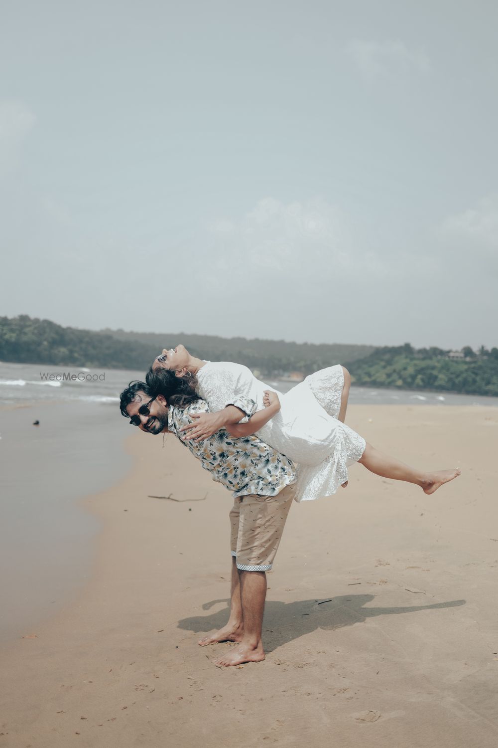 Photo By Sai Photography Bgm - Photographers