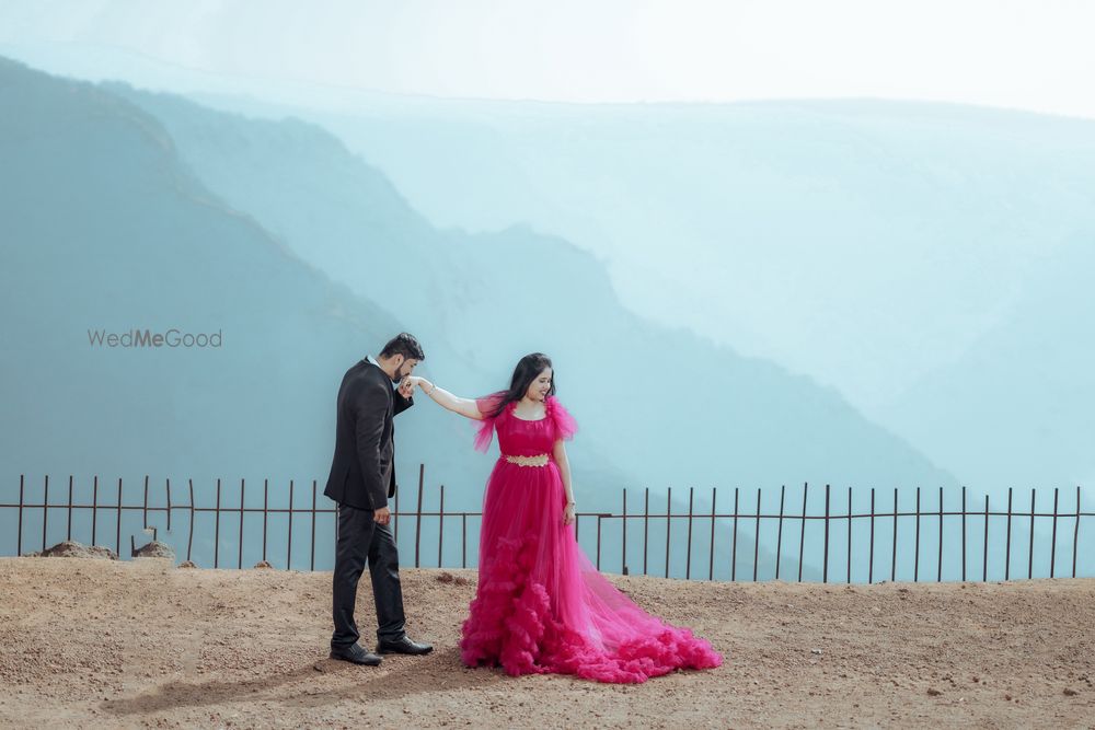 Photo By Sai Photography Bgm - Photographers