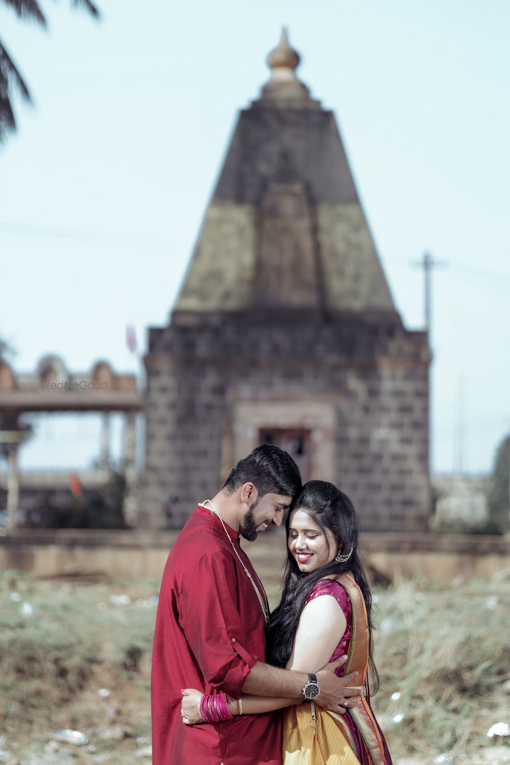 Photo By Sai Photography Bgm - Photographers