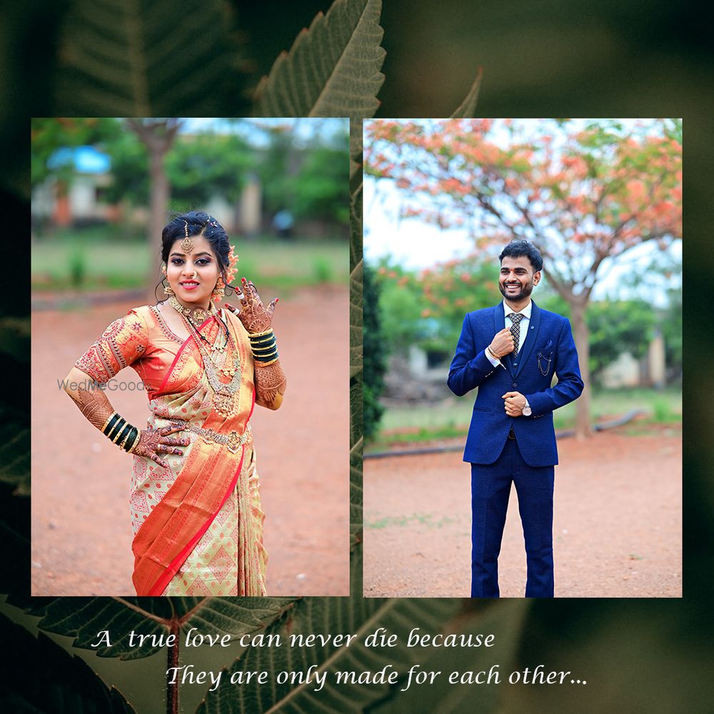 Photo By Sai Photography Bgm - Photographers