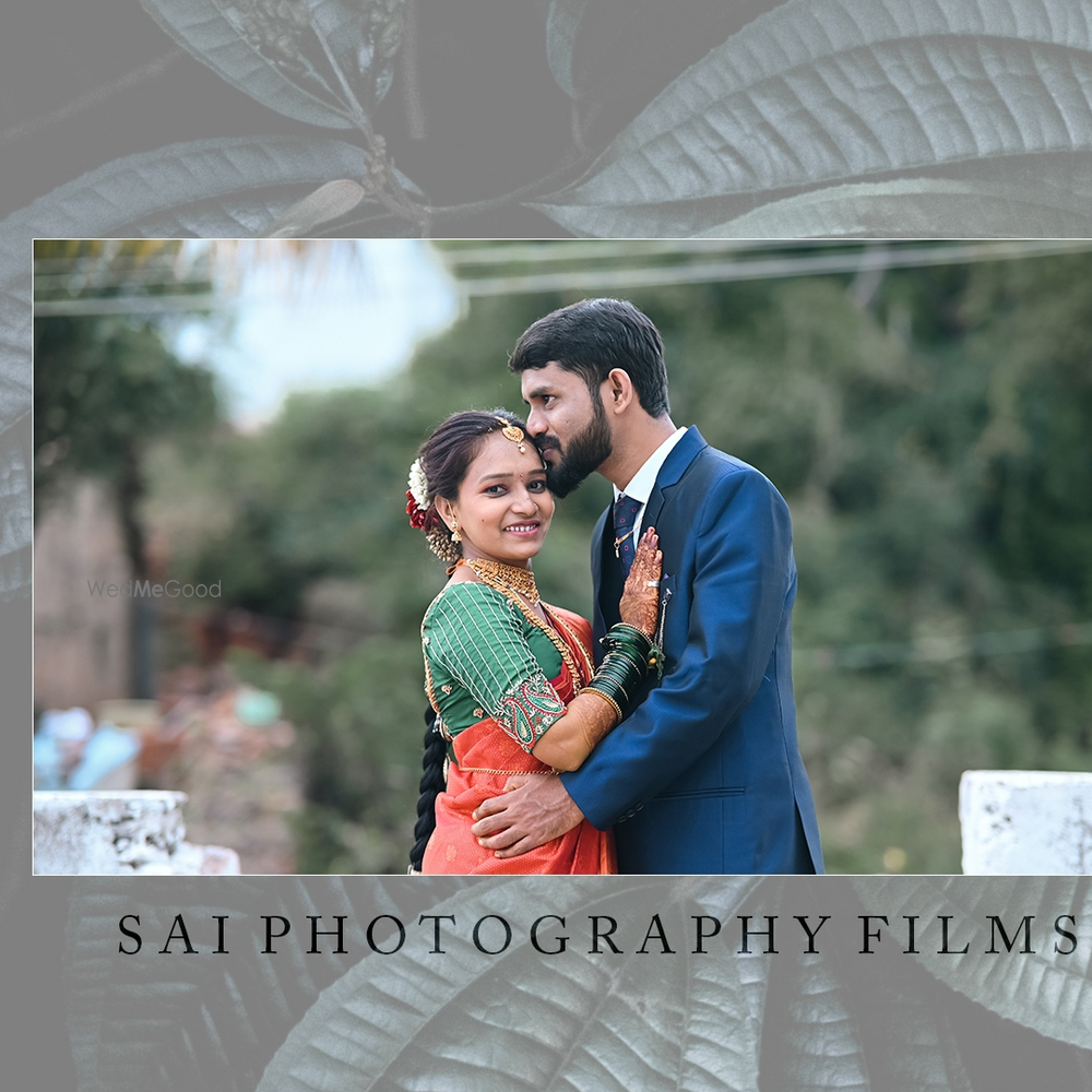 Photo By Sai Photography Bgm - Photographers