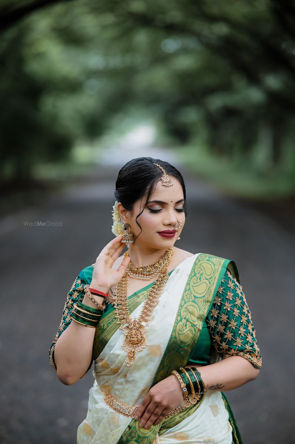 Photo By Sai Photography Bgm - Photographers