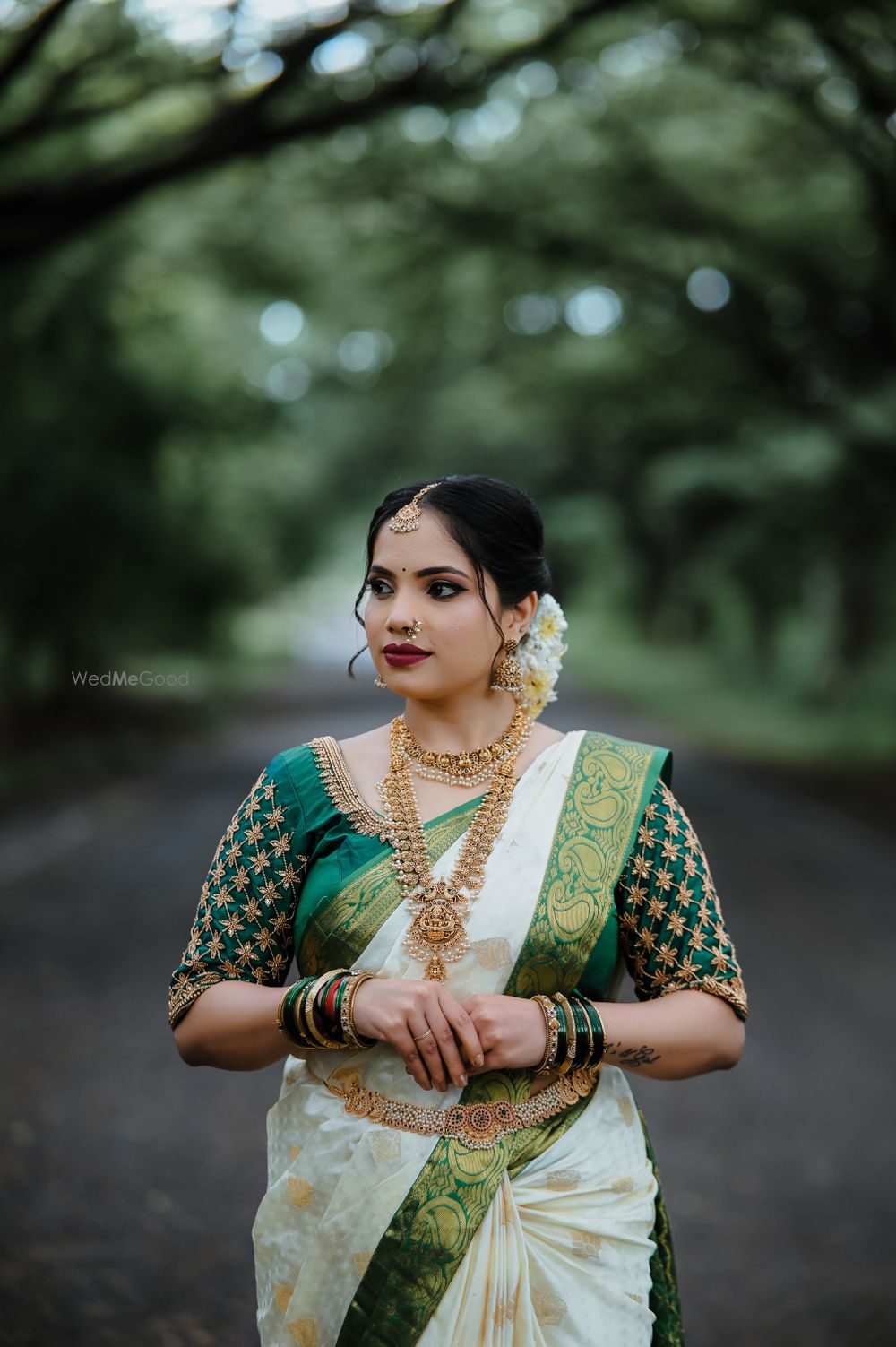 Photo By Sai Photography Bgm - Photographers