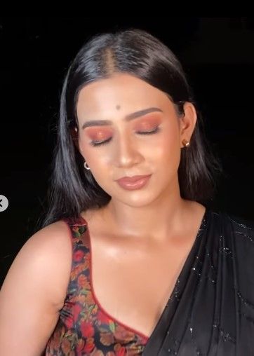 Photo By Divya Sharma Makeovers - Bridal Makeup