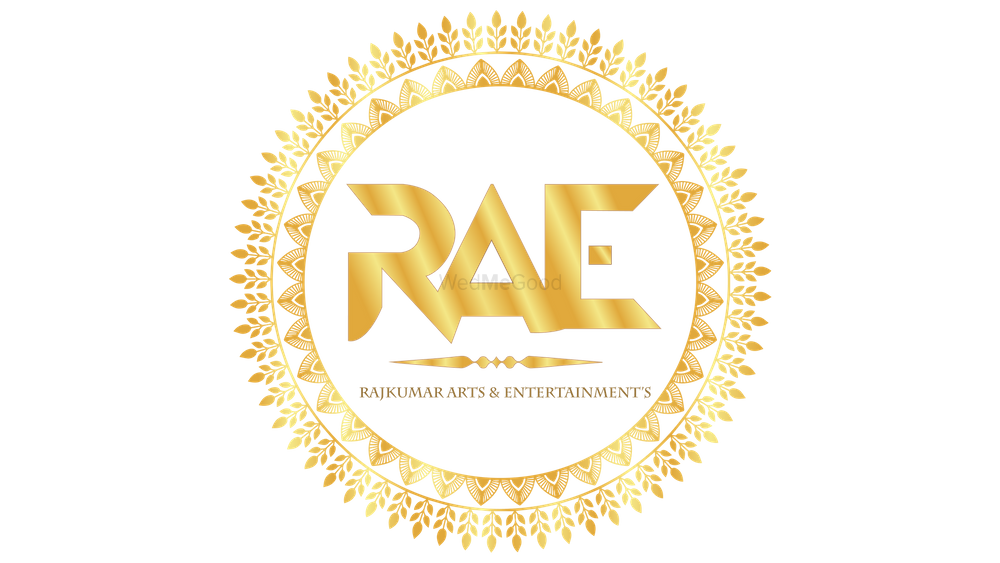RAE Events