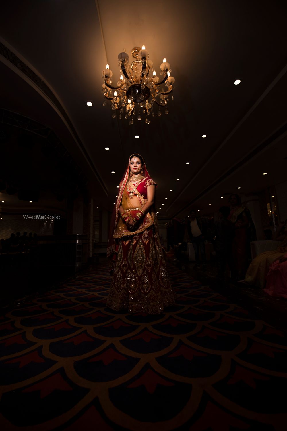 Photo By Saurabh Photography - Photographers