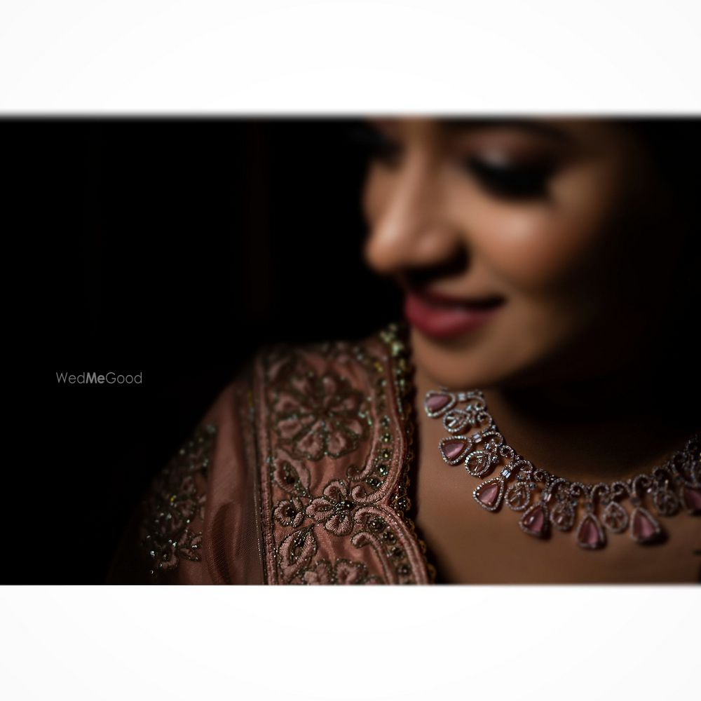 Photo By Saurabh Photography - Photographers