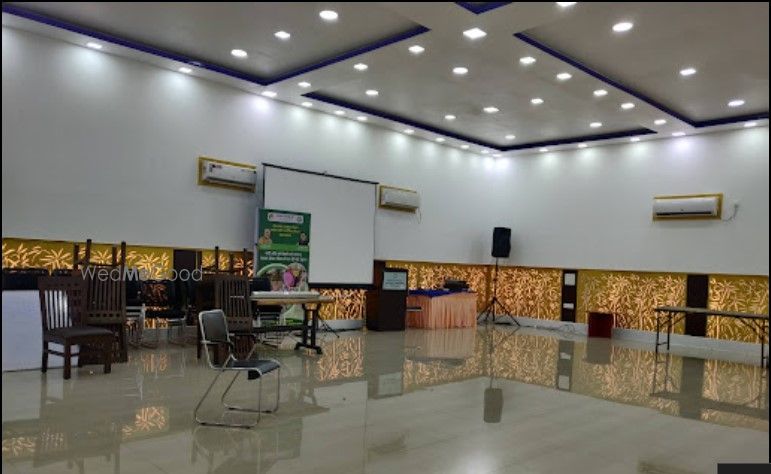 Hotel Royal Ranchi