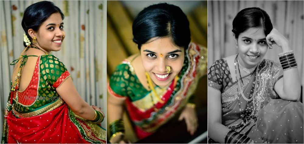 Photo By Deepak Repale Photography - Photographers