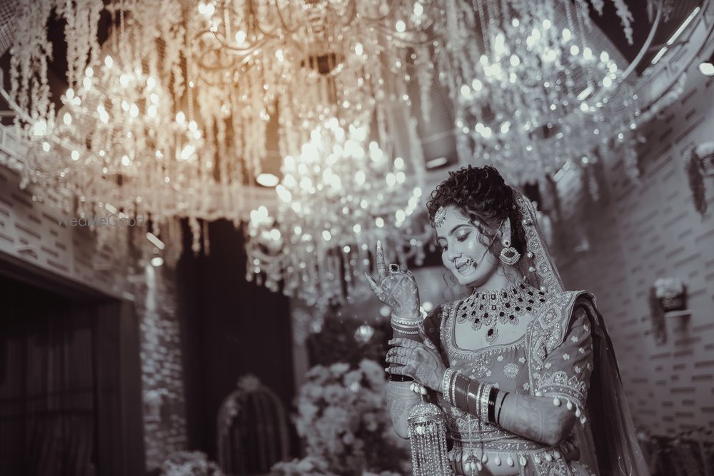 Photo By Ocean production Photography And Film Making - Photographers