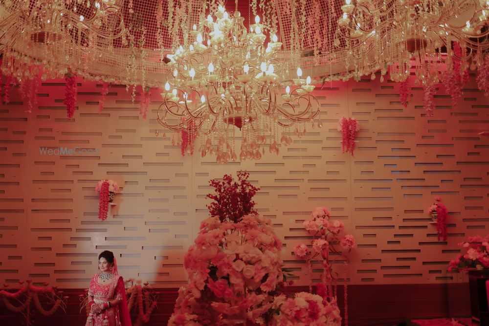 Photo By Ocean production Photography And Film Making - Photographers