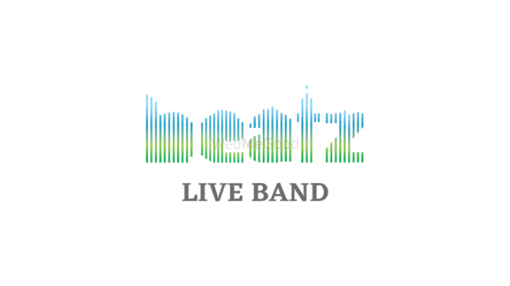 Beatz Live Band