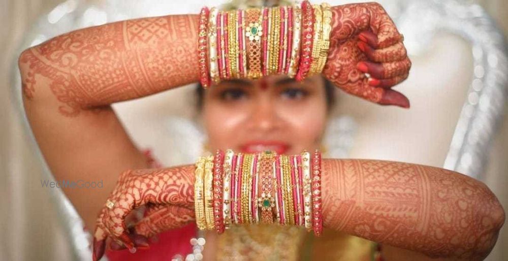 Yash Photography