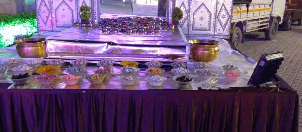 Photo By Chaurasiya Ji Paan Palace - Catering Services