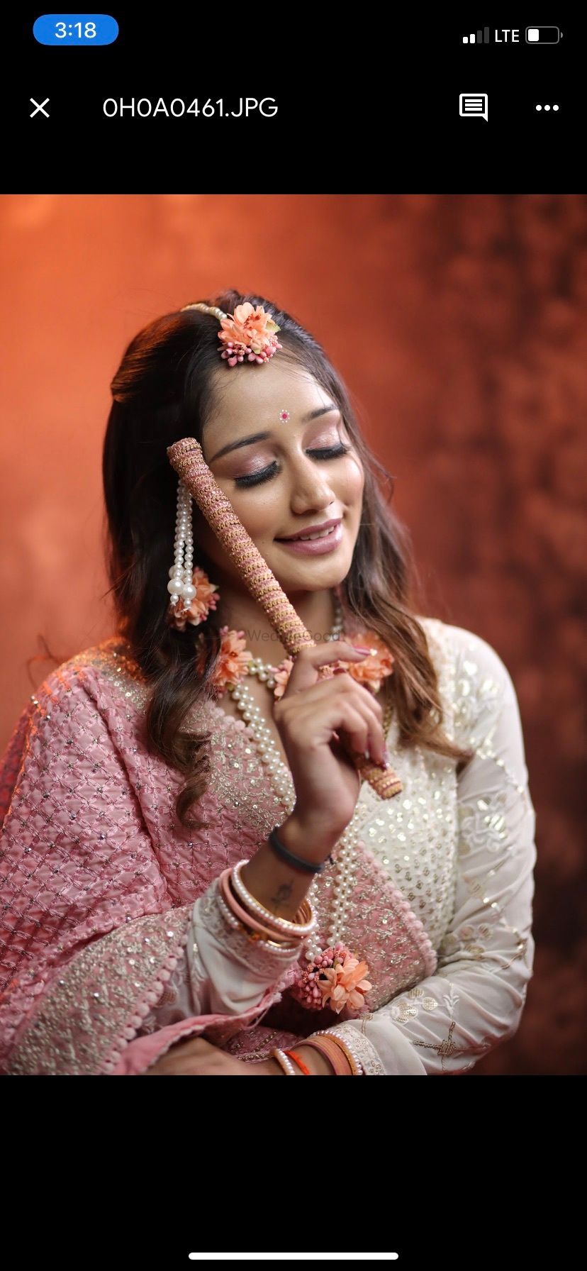 Photo By Poonam Chaudhari Makeup Artist - Bridal Makeup