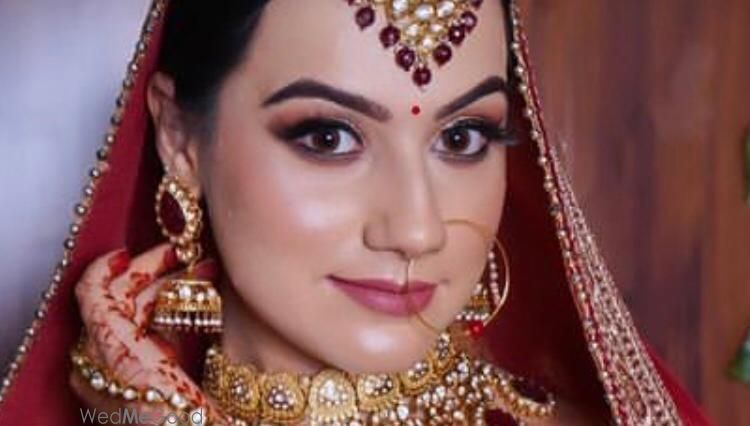 Shivi Kash