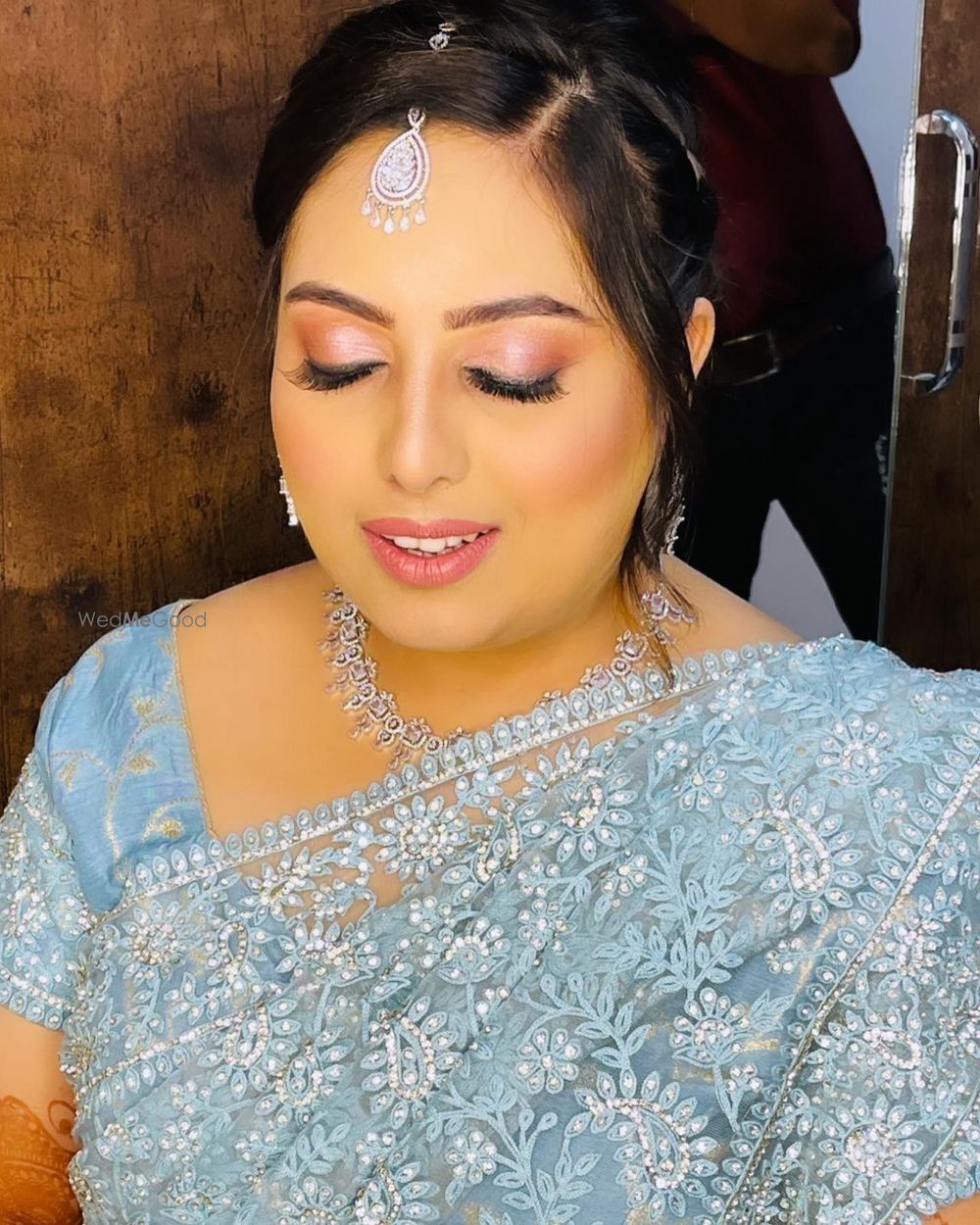 Photo By Naina Makeup Studio - Bridal Makeup