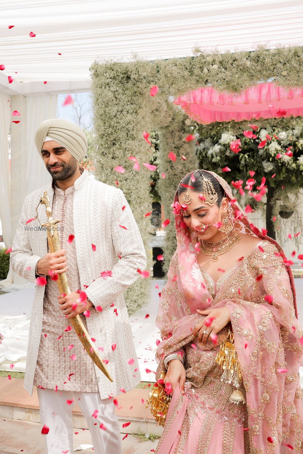Photo By The Videowala - Photographers