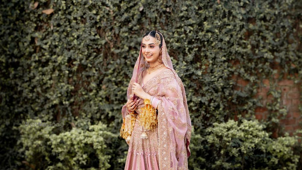 The Videowala
