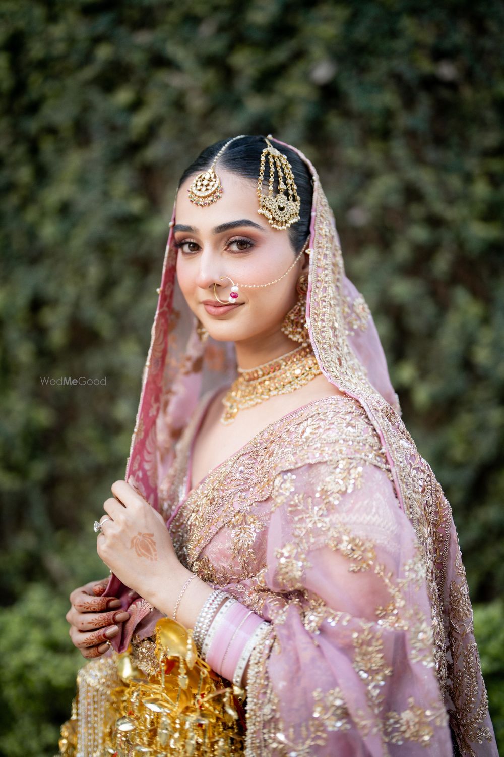 Photo By The Videowala - Photographers