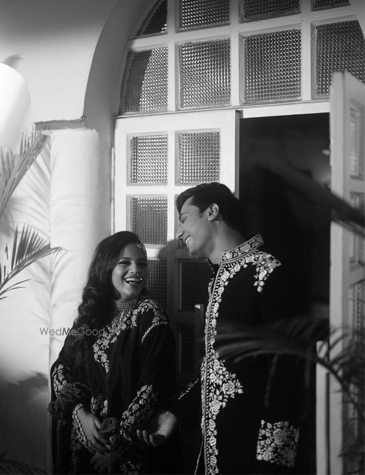 Photo By The Videowala - Photographers