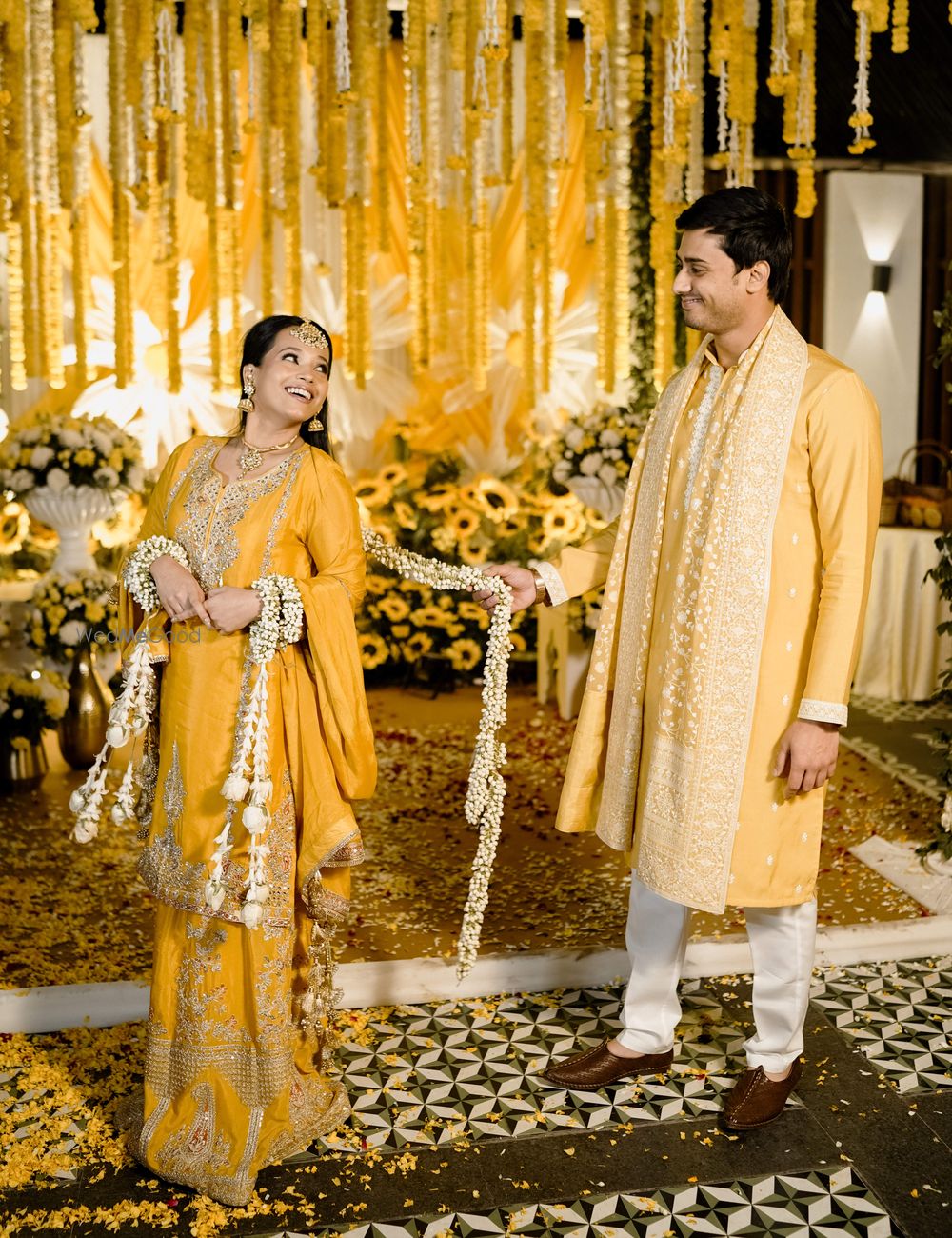 Photo By The Videowala - Photographers