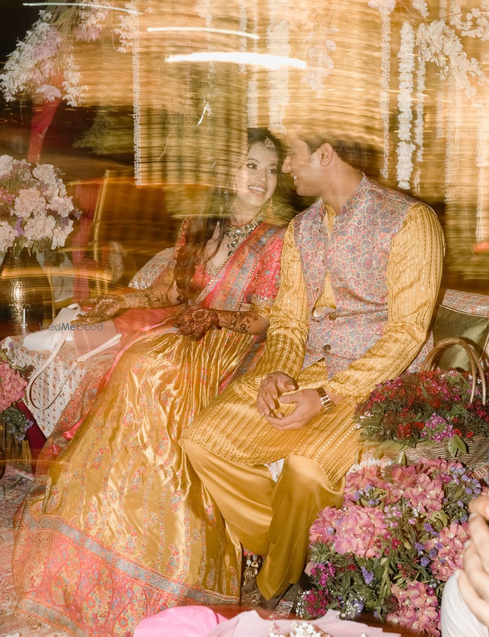 Photo By The Videowala - Photographers