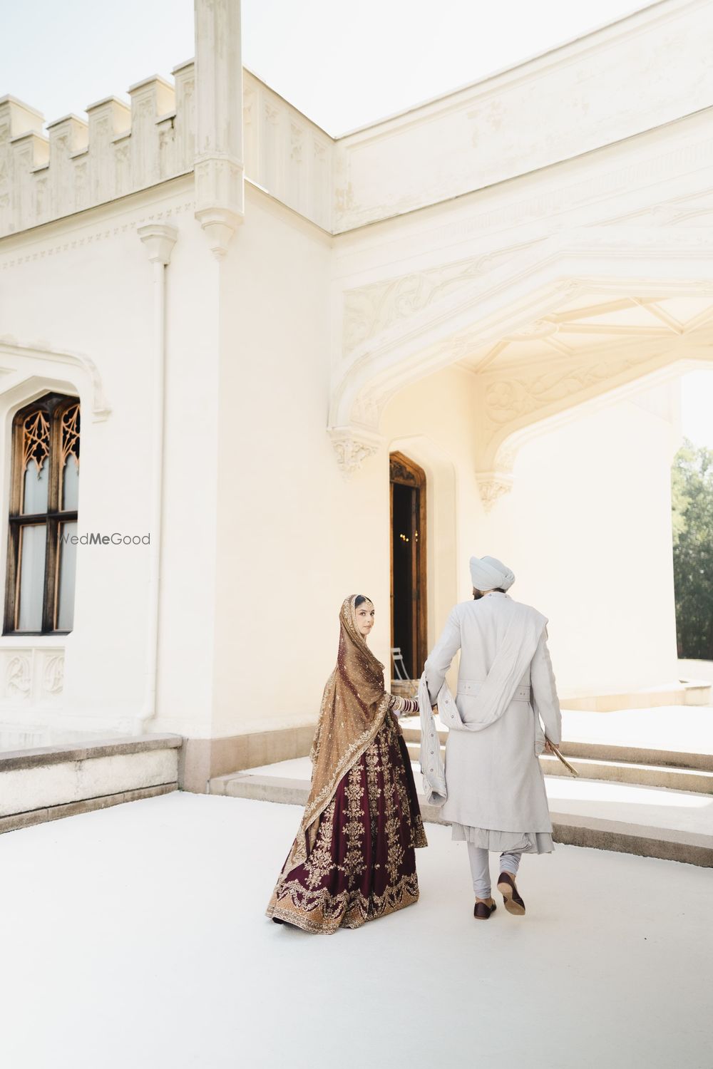 Photo By The Videowala - Photographers