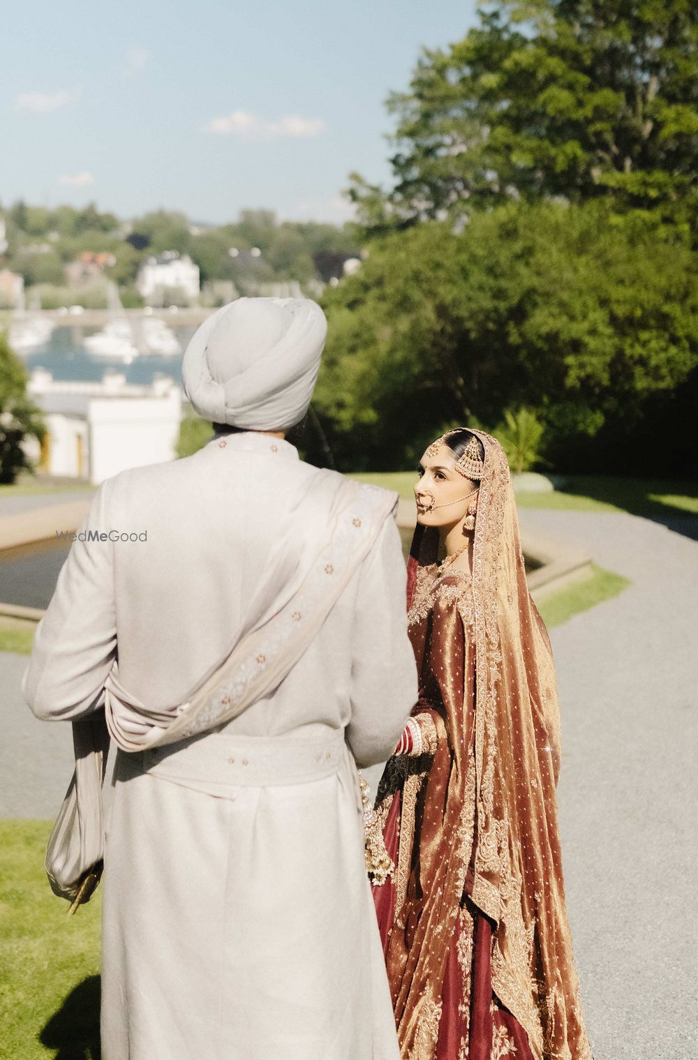 Photo By The Videowala - Photographers