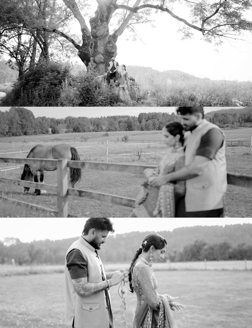 Photo By The Videowala - Photographers