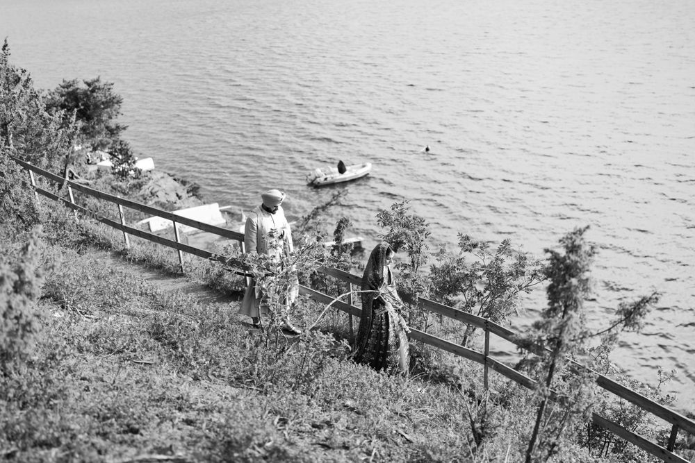 Photo By The Videowala - Photographers