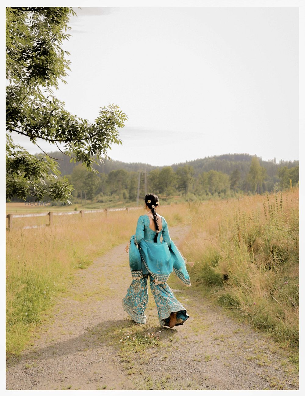 Photo By The Videowala - Photographers