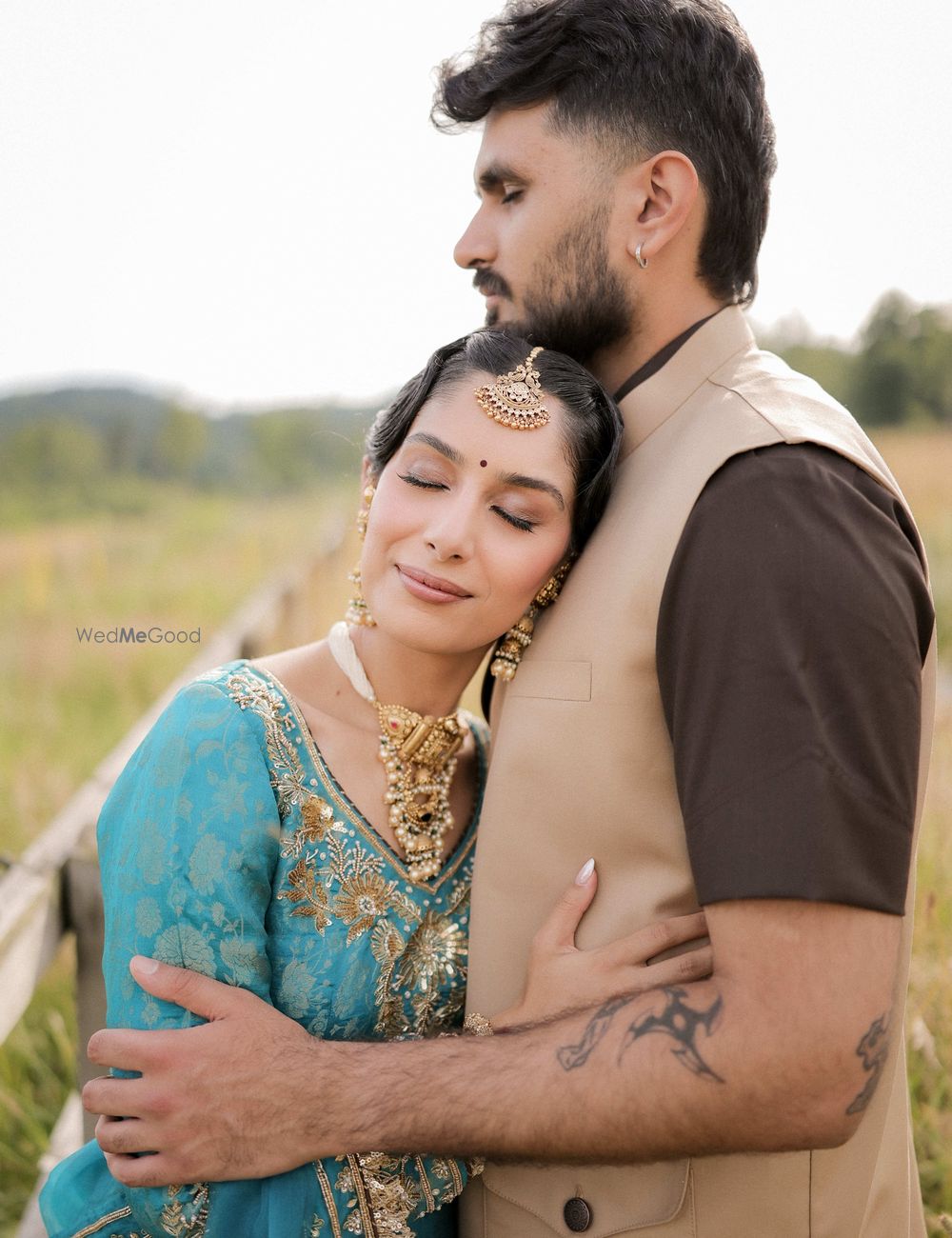 Photo By The Videowala - Photographers