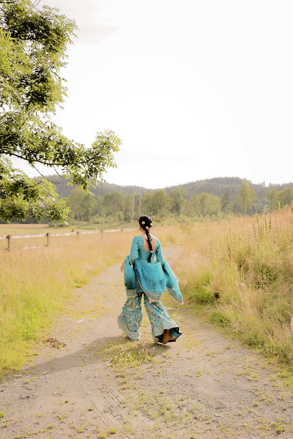 Photo By The Videowala - Photographers