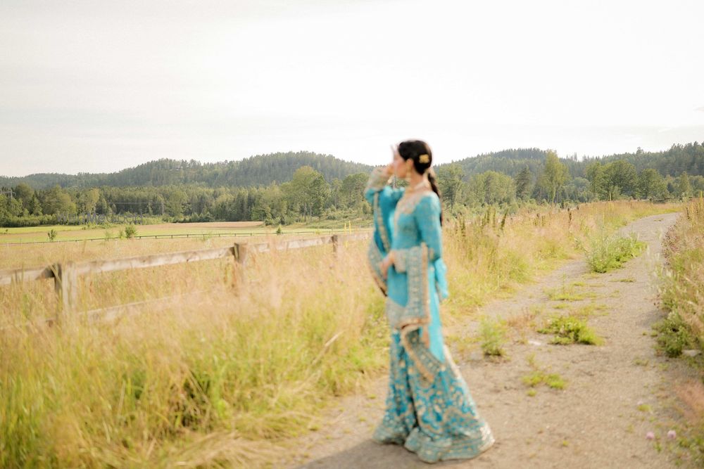 Photo By The Videowala - Photographers