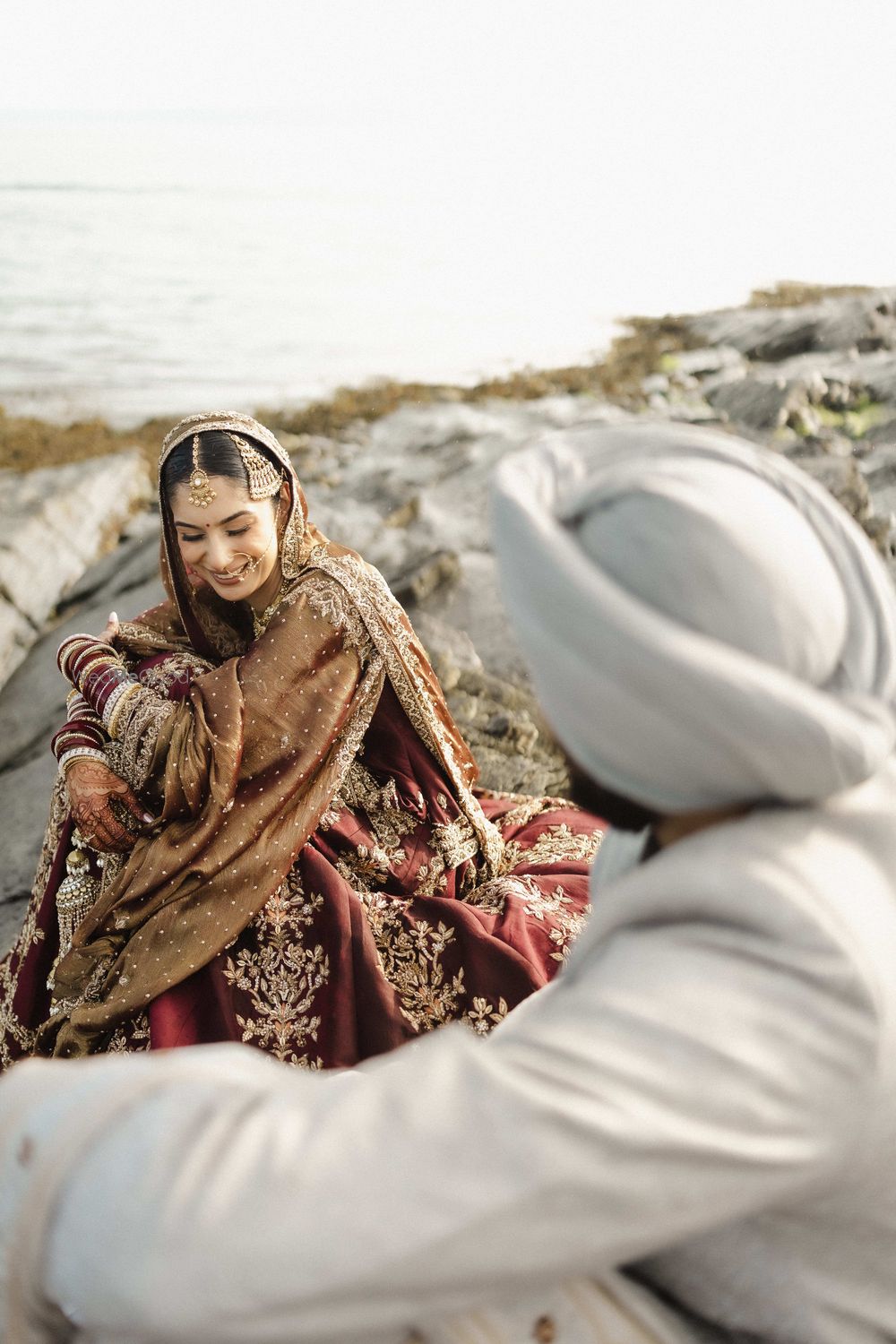 Photo By The Videowala - Photographers