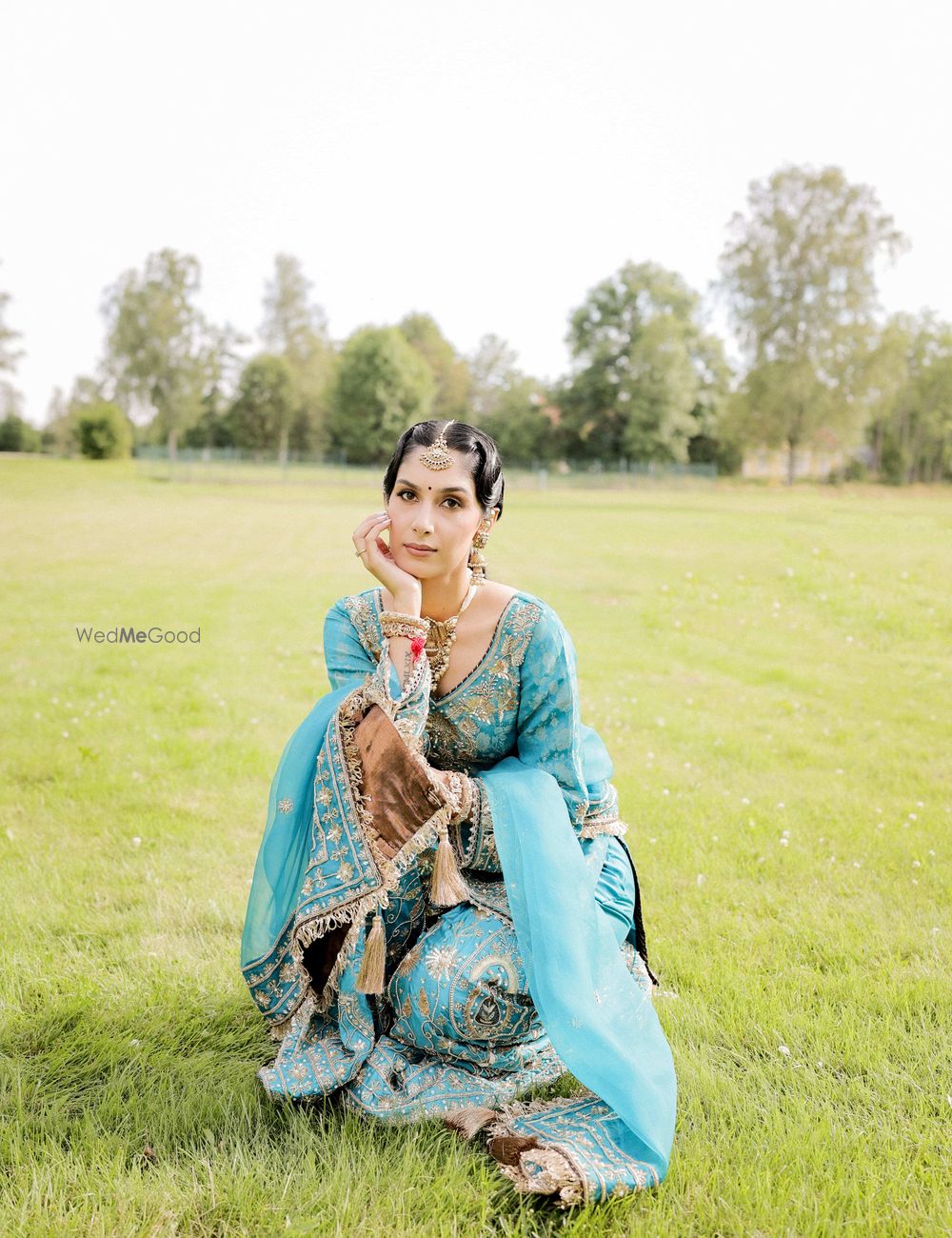 Photo By The Videowala - Photographers