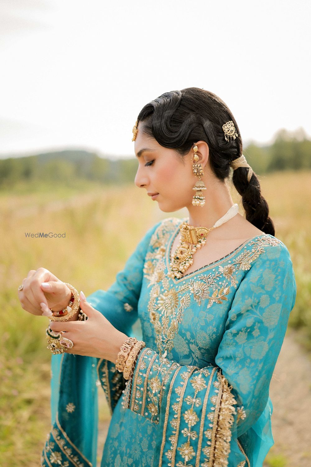 Photo By The Videowala - Photographers