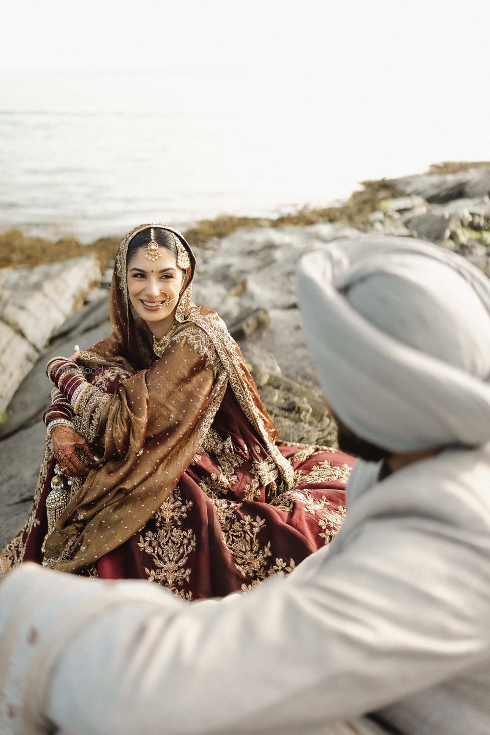 Photo By The Videowala - Photographers